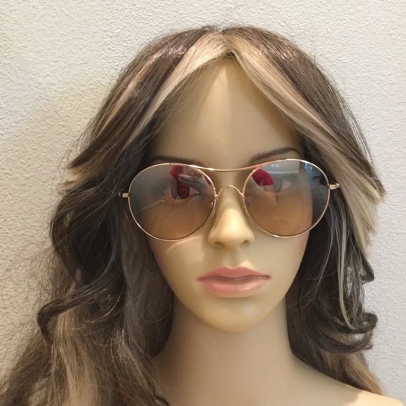 tom ford unisex sunglasses